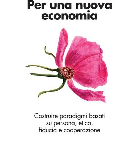 Per una nuova economia