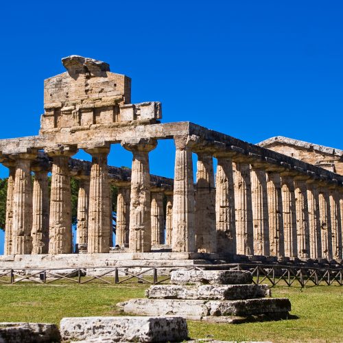 Incontro nazionale Delegati e Amici dell'Università Cattolica