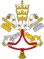 800px-Emblem_of_the_Holy_See_usual.svg-1